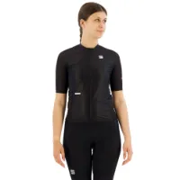 Sportful Supernova Kort Ermet Trøye Sportful Supernova Kort Ermet Trøye