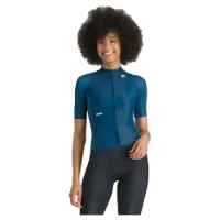 Sportful Supernova Kort Ermet Trøye Sportful Supernova Kort Ermet Trøye