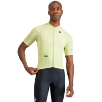 Sportful Supernova Kort Ermet Trøye Sportful Supernova Kort Ermet Trøye