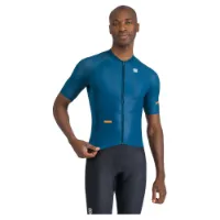Sportful Supernova Kort Ermet Trøye Sportful Supernova Kort Ermet Trøye