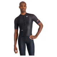Sportful Supernova Kort Ermet Trøye Sportful Supernova Kort Ermet Trøye