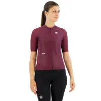 Sportful Supernova Kort Ermet Trøye Sportful Supernova Kort Ermet Trøye