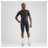 Sportful Supernova Kort Ermet Trøye