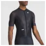 Sportful Supernova Kort Ermet Trøye