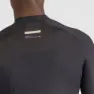 Sportful Supernova Kort Ermet Trøye