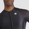 Sportful Supernova Kort Ermet Trøye