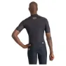 Sportful Supernova Kort Ermet Trøye