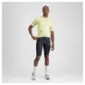 Sportful Supernova Kort Ermet Trøye