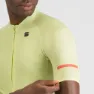 Sportful Supernova Kort Ermet Trøye
