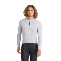 Sportful Supernova Thermal Langermet Trøye