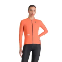 Sportful Supernova Thermal Langermet Trøye