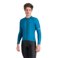 Sportful Supernova Thermal Langermet Trøye