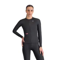 Sportful Supernova Thermal Langermet Trøye