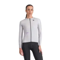 Sportful Supernova Thermal Langermet Trøye Sportful Supernova Thermal Langermet Trøye