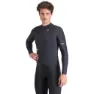 Sportful Supernova Thermal Langermet Trøye