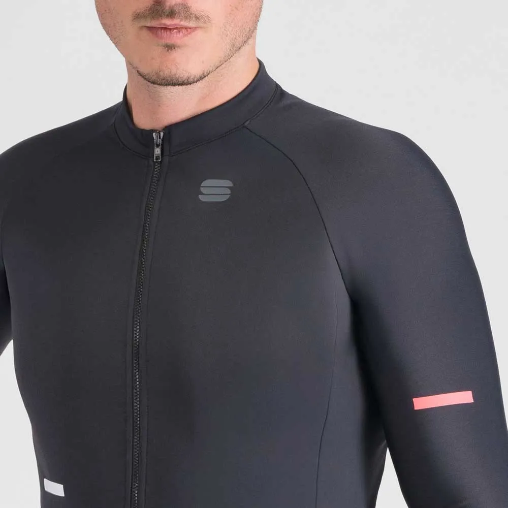 Sportful Supernova Thermal Langermet Trøye Sportful Supernova Thermal Langermet Trøye