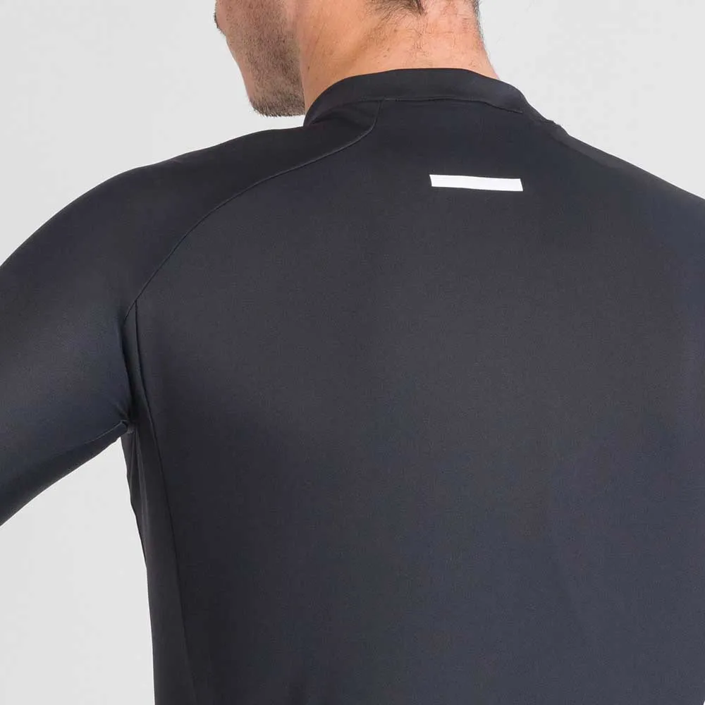 Sportful Supernova Thermal Langermet Trøye Sportful Supernova Thermal Langermet Trøye