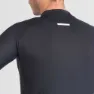 Sportful Supernova Thermal Langermet Trøye