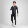 Sportful Supernova Thermal Langermet Trøye