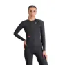 Black 2