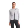 Stone grey 2