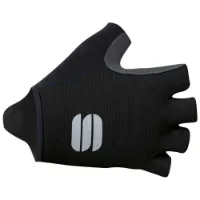 Sportful Tc Hansker