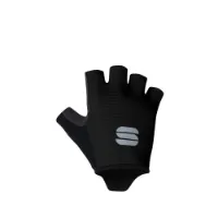 Sportful Tc Hansker Sportful Tc Hansker