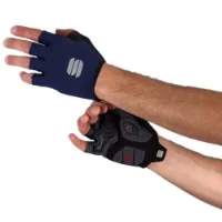 Sportful Tc Hansker