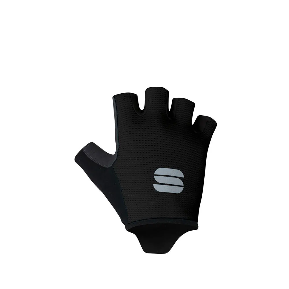 Sportful Tc Hansker