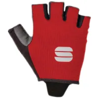 Sportful Tc Korte Hansker Sportful Tc Korte Hansker