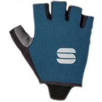 Sportful Tc Korte Hansker