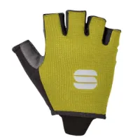 Sportful Tc Korte Hansker Sportful Tc Korte Hansker