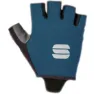 Sportful Tc Korte Hansker