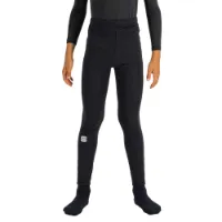 Sportful Td Mid Baselagbukser Sportful Td Mid Baselagbukser