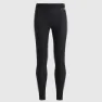 Sportful Td Mid Baselagbukser, Black, 10Y