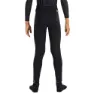 Sportful Td Mid Baselagbukser, Black, 10Y