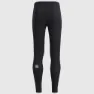 Sportful Td Mid Baselagbukser, Black, 10Y