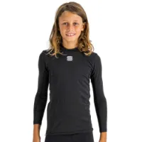 Sportful Td Mid Langarmet Baselag