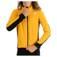 Sportful Team Jakke