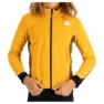 Sportful Team Jakke, Dark gold