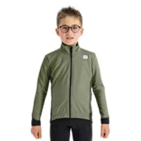 Sportful Team Junior Jakke