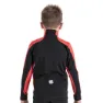 Sportful Team Junior Jakke