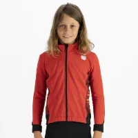 Sportful Team Junior Sykkeljakke