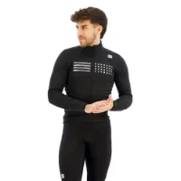 Sportful Tempo Dame Sykkeljakke