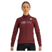 Sportful Tempo Dame Sykkeljakke Sportful Tempo Dame Sykkeljakke