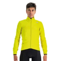 Sportful Tempo Dame Sykkeljakke