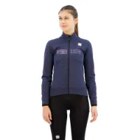 Sportful Tempo Dame Sykkeljakke