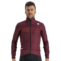 Sportful Tempo Dame Sykkeljakke Sportful Tempo Dame Sykkeljakke