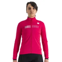 Sportful Tempo Dame Sykkeljakke Sportful Tempo Dame Sykkeljakke