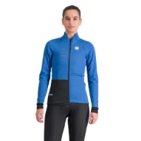 Sportful Tempo Dame Sykkeljakke